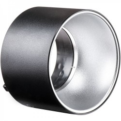 Reflector Godox  con montura Bowens (AD-R9 ADR9)