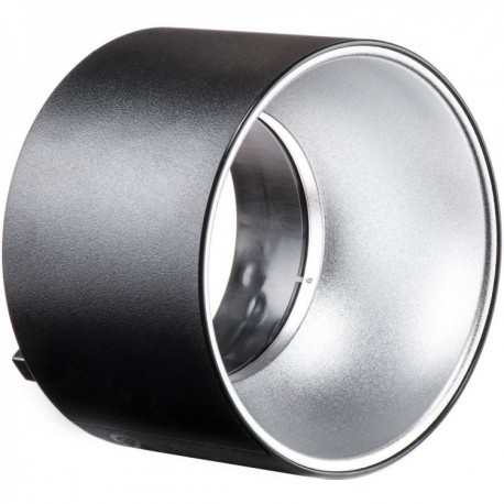Reflector Godox  con montura Bowens (AD-R9 ADR9)