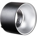 Godox 18-cm-Reflektor mit Bowens-Halterung (AD-R6 ADR6)