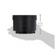 Godox 18-cm-Reflektor mit Bowens-Halterung (AD-R6 ADR6)