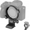 NEEWER CA021  Lens Support for Sony  A7, ... A7R IV, A7R V, A7 IV, 7S III