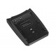 CEL3  Battery Adapter Plate for Professional Charger for Olympus BLM1