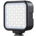 Godox LED6Bi Litemons zweifarbige LED-Videoleuchte im Taschenformat