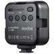 Godox LED6Bi Litemons  Pocket-Size LED Video Light