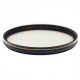 CPL Filter CPRO Slim 58mm