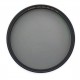 CPL Filter PRO1 JAPAN 67mm