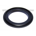 Reverse ring for 58mm lens to Pentax