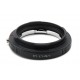 Pixco Adapter for Leica-M lens to Leica L-Mount