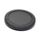 Tapa cuerpo Canon EOS