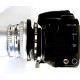 Kipon Tilt and Shift Adapter for Hasselblad V to Canon EOS