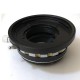 Kipon Tilt und Shift Adapter für Hasselblad V zu Canon EOS