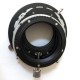 Kipon Tilt and Shift Adapter for Hasselblad V to Canon EOS