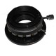 Kipon Tilt und Shift Adapter für Hasselblad V zu Canon EOS