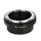 Irix 15mm f/2.4 firefly lens for Nikon
