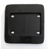 Body  cap Mamiya RZ67