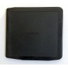 Body  cap Mamiya 645