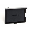 Mamiya 645 Obere Abdeckung (Sucher)