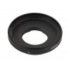 Novoflex HARING para objetivos Hasselblad