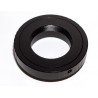 Adaptador objetivos montura-C para Pentax Q