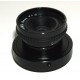 Adaptador objetivos montura-C para Pentax Q