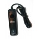 Cable Disparador para Leica - Panasonic