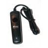 Cable Disparador para Leica - Panasonic