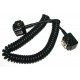 Cable extensión flash Nikon SC28A