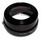 Adaptador Leica-R para Sony NEX