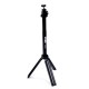 Trípode compacto V-pod-S