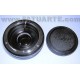 Adapterring Canon FD für Canon EOS