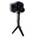 Trípode compacto V-pod-S
