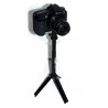 Trípode compacto V-pod-S