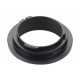 Adaptador Novoflex MIN-AF para Sony Alpha