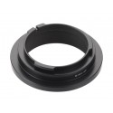 Novoflex MIN-AF system adapter for Sony-A