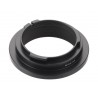 Novoflex MIN-AF system adapter for Sony-A