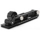 Telephoto Lens Support