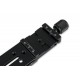 Soporte ajuste nodal 200mm
