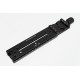 Soporte ajuste nodal 200mm