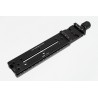 Soporte ajuste nodal 200mm (DMP-200R DMP200R)