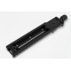 Soporte ajuste nodal 200mm