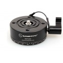 Sunwayfoto (DDP-64S DDP64S) Indexing rotator