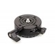 Cabezal panorámico indexado DDP-64S