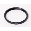 Step-down 58mm-55mm