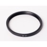 Anillo reductor step-down 58-55