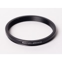 Anillo reductor Step-down 52-49