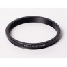 Step-down 52mm-49mm