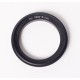 Anillo inversor para Nikon 52mm