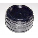 Adapter for  Pentax-K lens to Sony-A