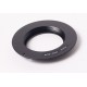 EMF adapter for M42 lens to Canon EOS