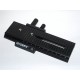 Macro Focusing Rail Slider